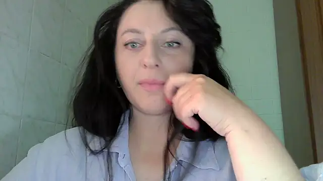 Snapshot of MelinaAx chatting on 06/16/26, 08:17 MelinaAx online show from 06/16/26, 08:17