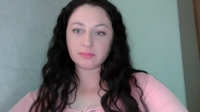 Snapshot of MelinaAx chatting on 06/19/26, 07:06 MelinaAx online show from 06/19/26, 07:06