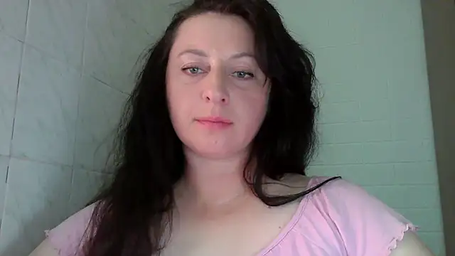 Snapshot of MelinaAx chatting on 06/24/26, 08:08 MelinaAx online show from 06/24/26, 08:08
