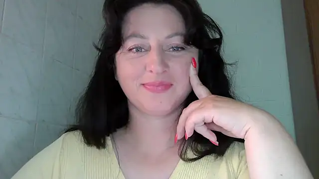 Snapshot of MelinaAx chatting on 06/25/26, 08:08 MelinaAx online show from 06/25/26, 08:08