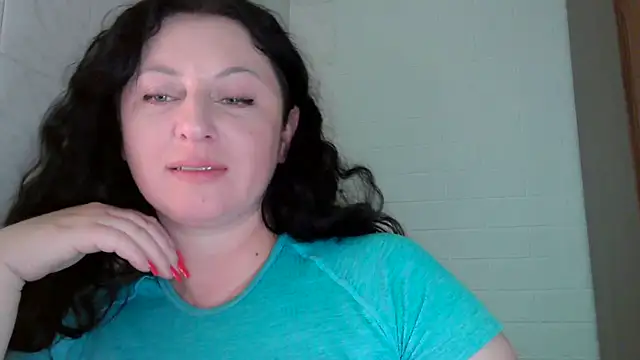 Snapshot of MelinaAx chatting on 06/25/26, 08:13 MelinaAx online show from 06/25/26, 08:13
