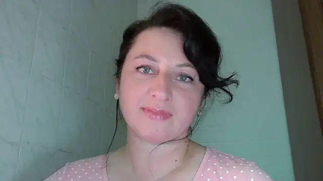 Snapshot of MelinaAx chatting on 06/28/26, 08:26 MelinaAx online show from 06/28/26, 08:26