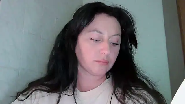Snapshot of MelinaAx chatting on 07/03/26, 07:31 MelinaAx online show from 07/03/26, 07:31