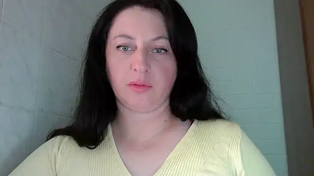 Snapshot of MelinaAx chatting on 07/10/26, 07:49 MelinaAx online show from 07/10/26, 07:49