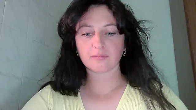 Snapshot of MelinaAx chatting on 07/19/26, 08:23 MelinaAx online show from 07/19/26, 08:23