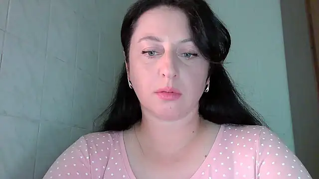 Snapshot of MelinaAx chatting on 07/24/26, 07:34 MelinaAx online show from 07/24/26, 07:34