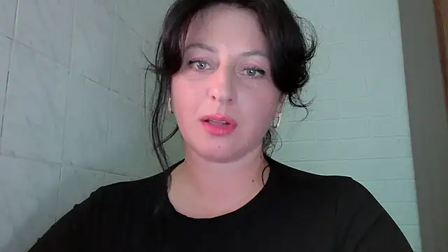 Snapshot of MelinaAx chatting on 07/26/26, 07:10 MelinaAx online show from 07/26/26, 07:10