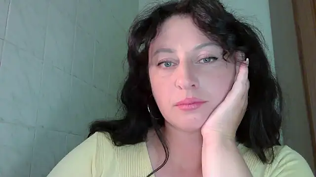 Snapshot of MelinaAx chatting on 07/30/26, 07:24 MelinaAx online show from 07/30/26, 07:24