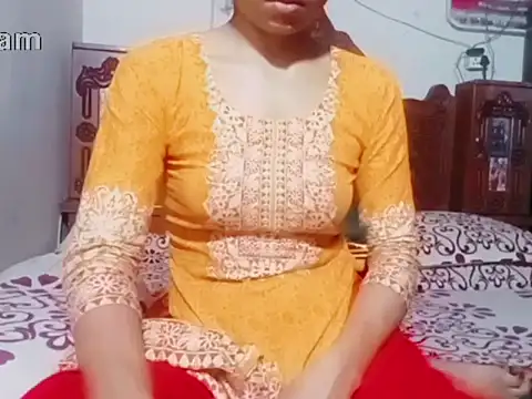 Hor-reka online show from 12/18/25, 10:43