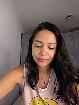 carolsapequinha online show from 02/02/26, 11:42