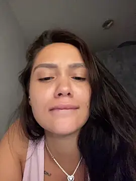 carolsapequinha online show from 02/10/26, 02:37