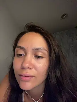 carolsapequinha online show from 02/12/26, 01:00