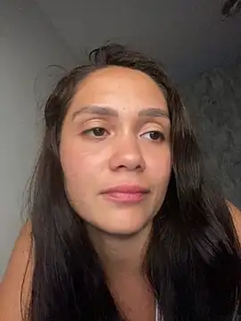 carolsapequinha online show from 02/24/26, 11:36