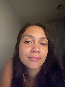 carolsapequinha online show from 03/01/26, 10:06