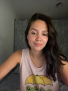 carolsapequinha online show from 03/03/26, 10:48