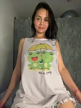 carolsapequinha online show from 03/12/26, 11:05