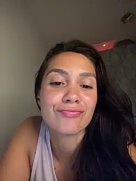 carolsapequinha online show from 03/18/26, 12:14