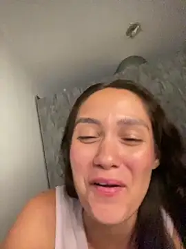 carolsapequinha online show from 03/20/26, 12:26