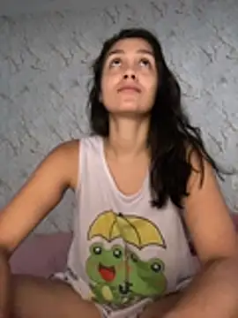 carolsapequinha online show from 03/23/26, 12:42