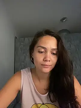 carolsapequinha online show from 04/02/26, 04:04