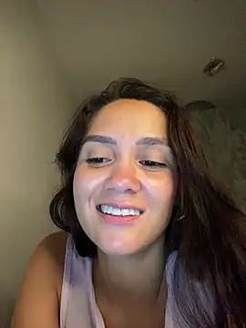 carolsapequinha online show from 04/09/26, 11:21