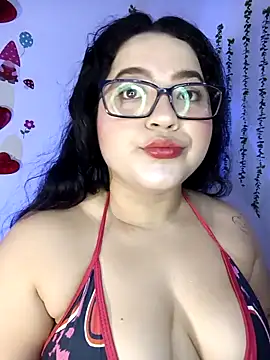 Sweety chloe online show from 02/21/26, 10:05