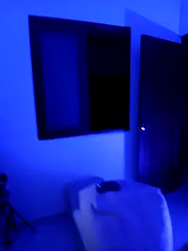 Sweety chloe online show from 03/21/26, 10:09