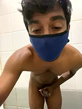 calibrow online show from 01/08/26, 05:37