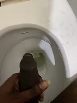 calibrow online show from 02/07/26, 05:22