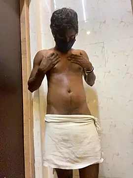 calibrow online show from 04/25/26, 11:02