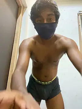 calibrow online show from 04/25/26, 01:52