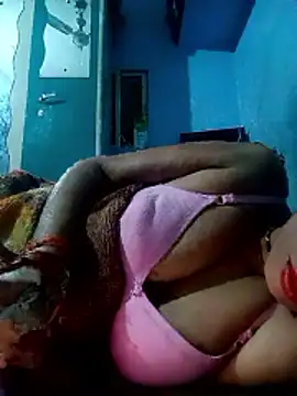 beutiful hot online show from 01/11/26, 04:56