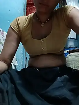 beutiful hot online show from 06/14/26, 05:15