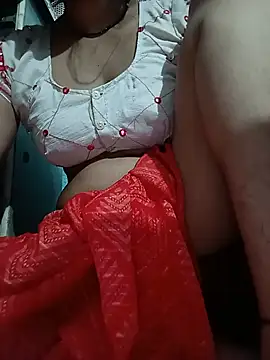 beutiful hot online show from 06/19/26, 01:21