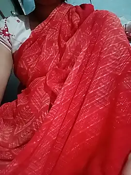 beutiful hot online show from 06/21/26, 02:14
