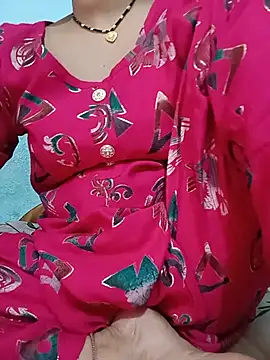 beutiful hot online show from 06/24/26, 08:02