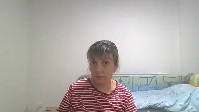 Snapshot of CherieAdair chatting on 11/14/25, 07:12 CherieAdair online show from 11/14/25, 07:12