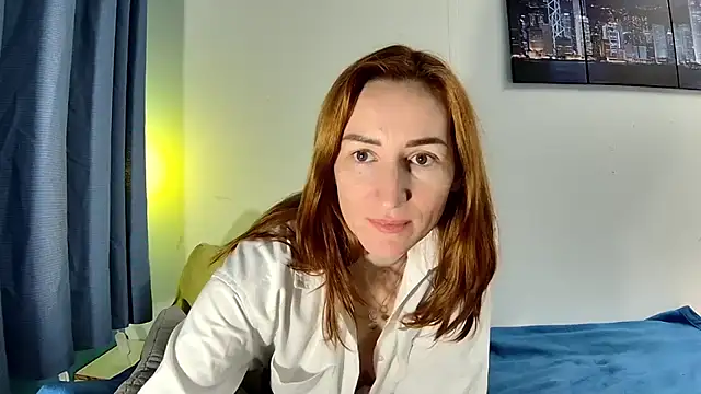 Leila cam18 online show from 12/18/25, 05:30