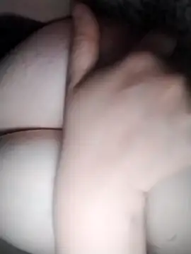 carolinateton online show from 11/14/25, 08:35