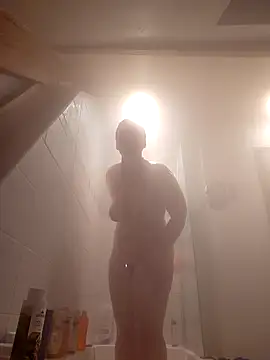 ladychat69 online show from 02/01/26, 05:55