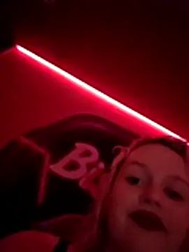 ladychat69 online show from 02/27/26, 11:27