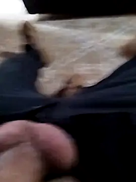 joselo2217 online show from 12/18/25, 08:59