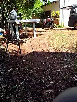 joselo2217 online show from 03/02/26, 01:07