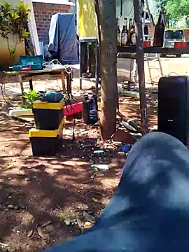 joselo2217 online show from 03/13/26, 05:41