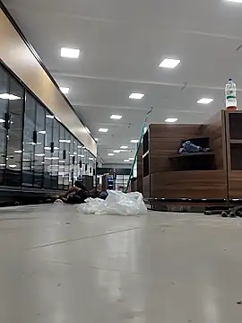 joselo2217 online show from 03/17/26, 04:43