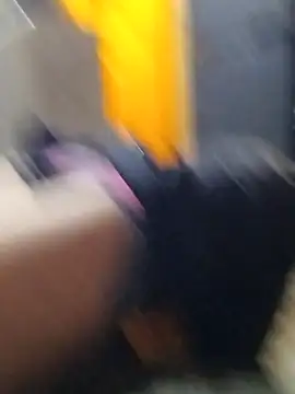 joselo2217 online show from 03/24/26, 08:36