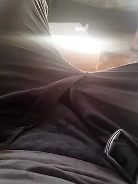 joselo2217 online show from 04/01/26, 07:33