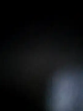 joselo2217 online show from 04/25/26, 04:37