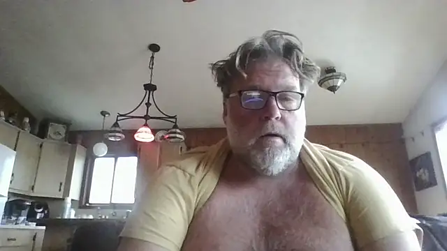Joshc405 online show from 05/06/26, 03:28