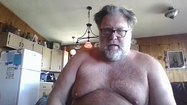 Joshc405 online show from 05/12/26, 12:57